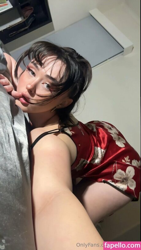Cleosugar