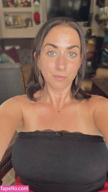 Kate Harrison