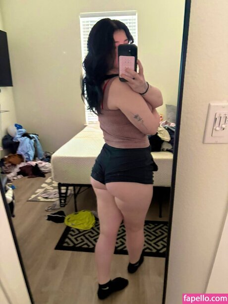 Trinty Wilson