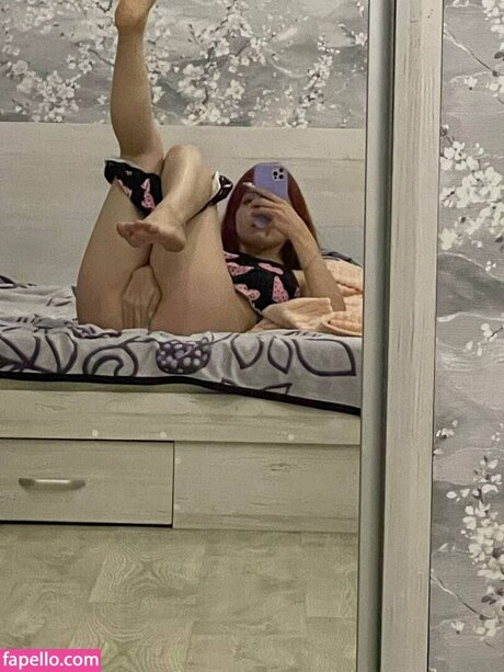 Cinaritsa