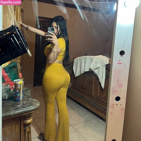 Karla Barcenas