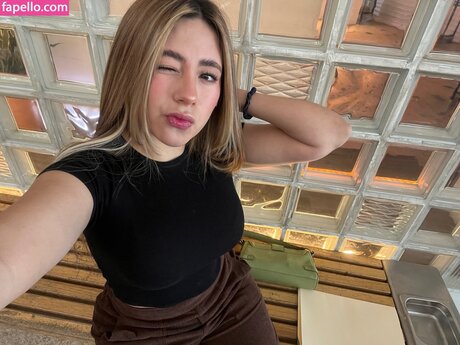Kim Estrada