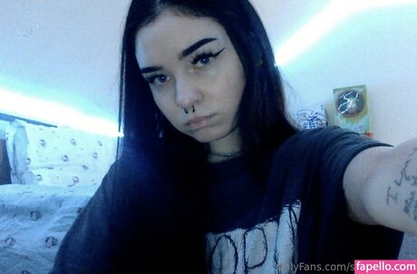 Shelleyyrose