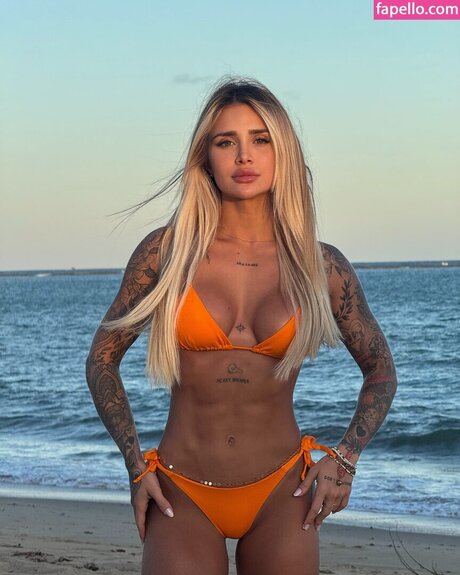 Bruna Rotta