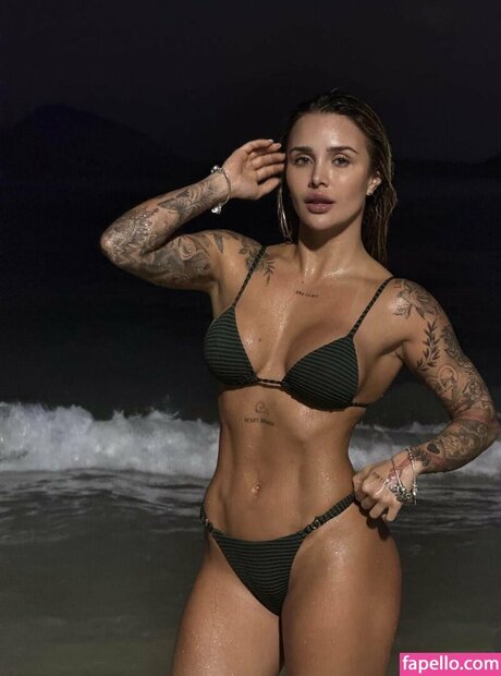 Bruna Rotta
