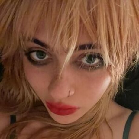 Wormsheriff OnlyFans泄露裸照