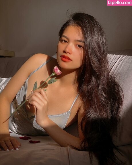 Angela Morena