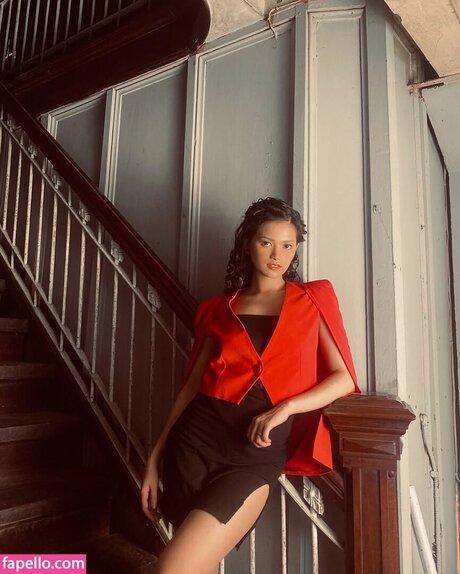 Angela Morena