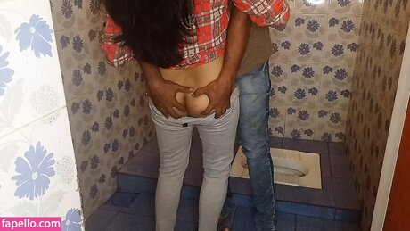 Safiiyaax