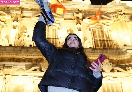 Santaolalla