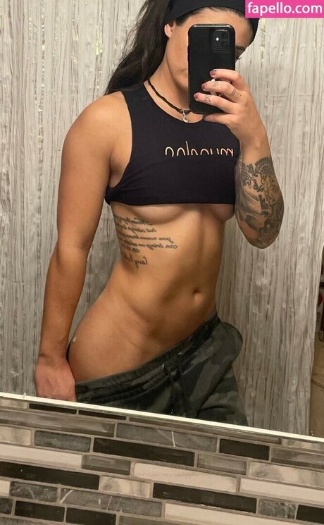 Taylor Bertsch