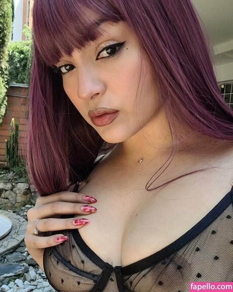 Artica Cooper