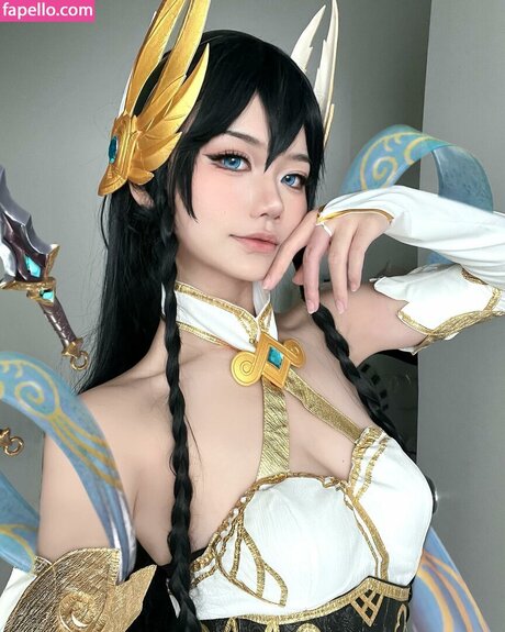 Iceyyyzhou