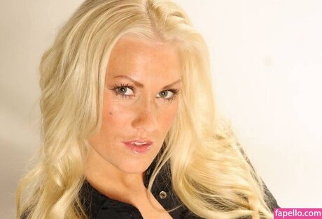 Helene Rask