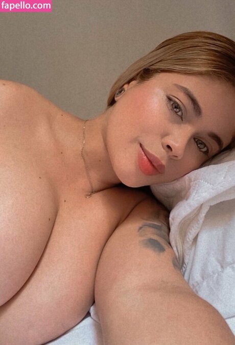 Daniela Villa