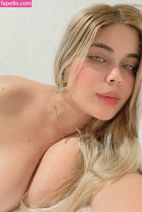 Daniela Villa