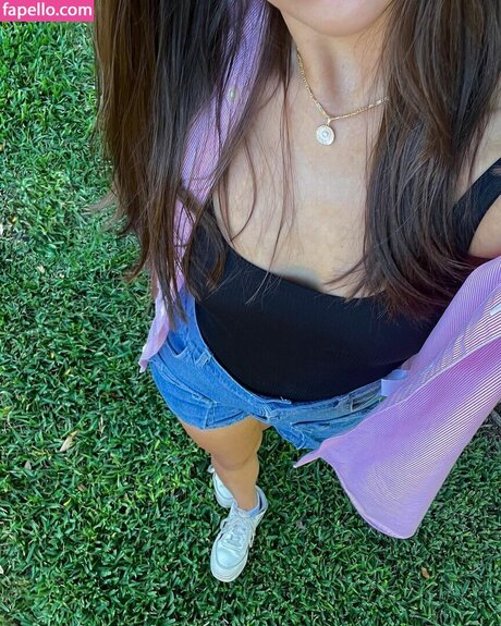 Katie Thompson