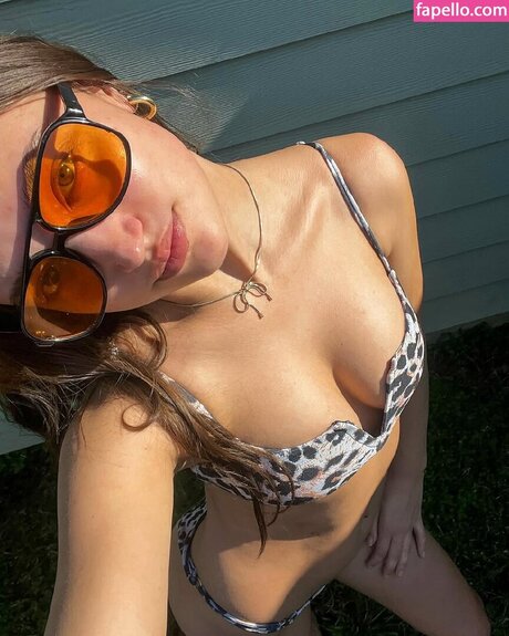 Katie Thompson