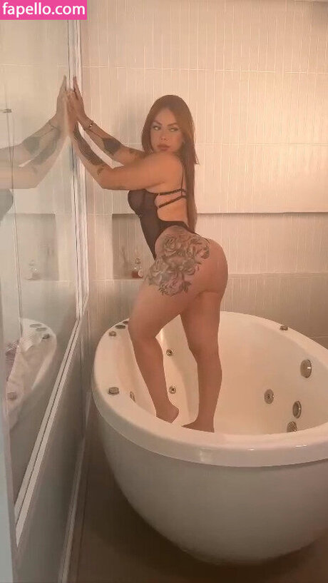 Moonick Oliveira