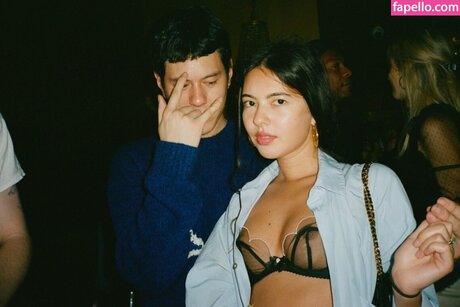 Ana Rackz