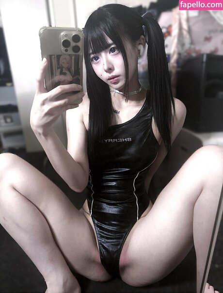 Popochi0