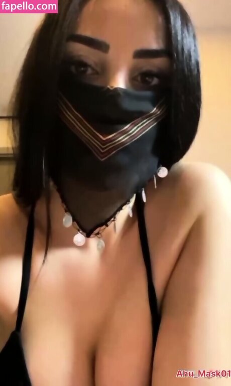 Ahumask01
