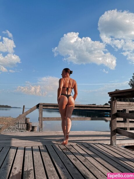 Oonavehvilainen