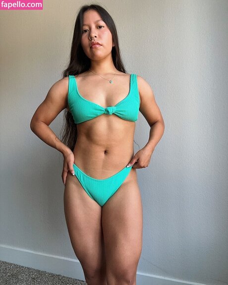 Kimprecioustso  nude leaked OnlyFans photo