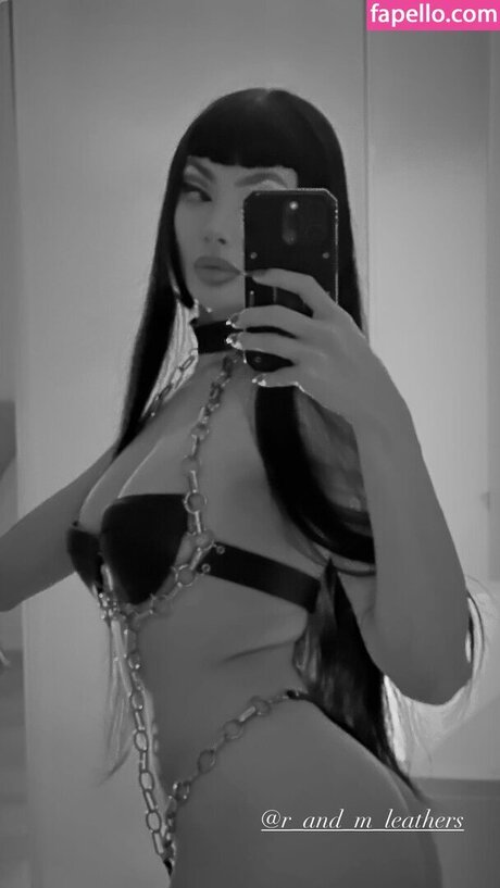 Sweetseverine