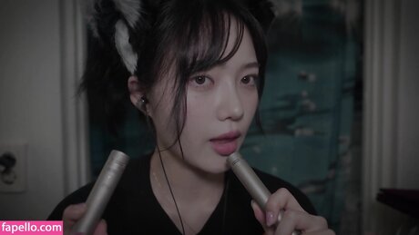 Nareun ASMR