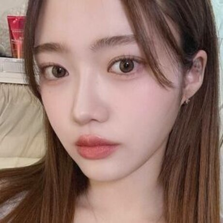 Nareun ASMR