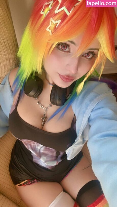 Catorisu