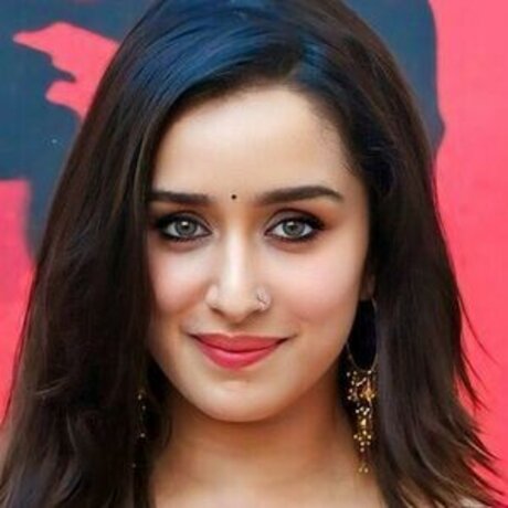 Nøgent lækket OnlyFans-billede af Shraddha Kapoor