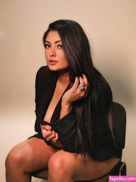 Twinkle Kapoor