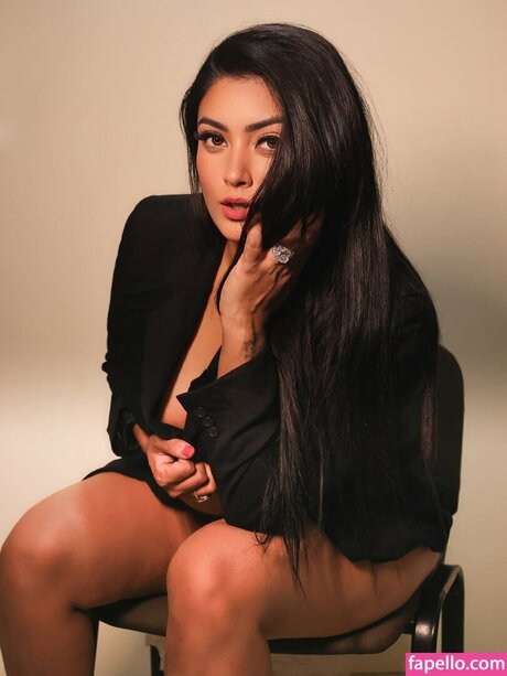 Twinkle Kapoor