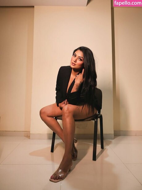 Twinkle Kapoor
