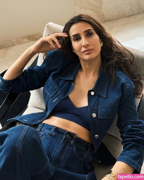 Pragya Kapoor