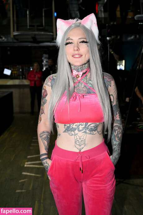 Playstationprincess