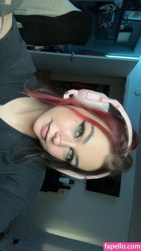 Xxangellbabyxx