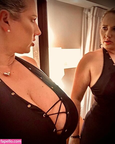 Kathydeep OnlyFans