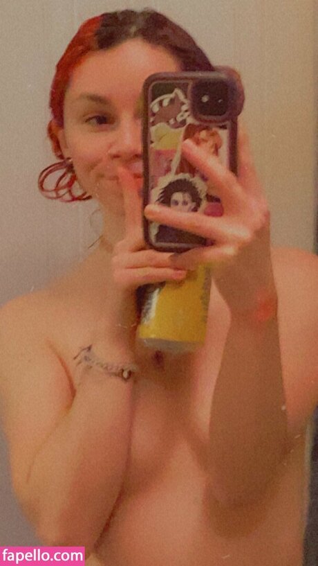 Heavyheavylizliz