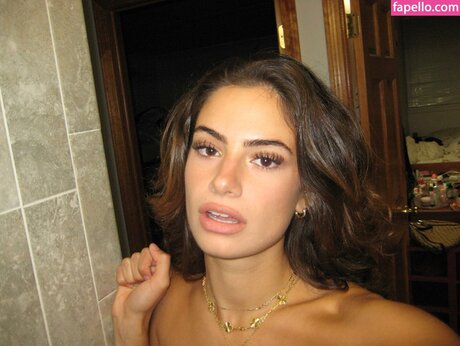 Rimaelif