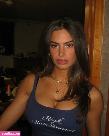 Rimaelif