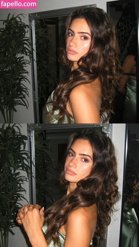 Rimaelif