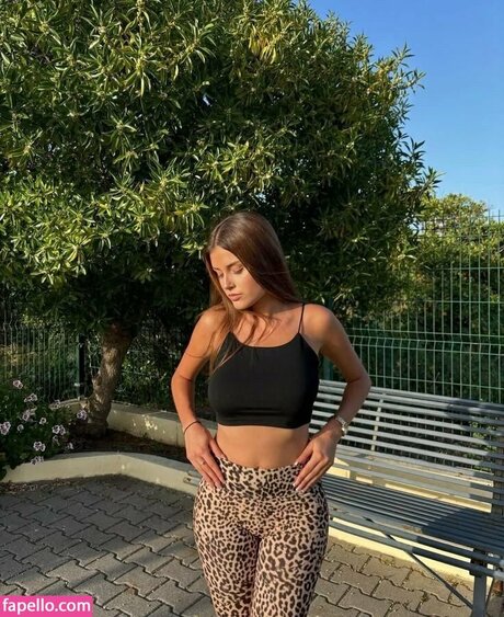 Esperana Da Rocha
