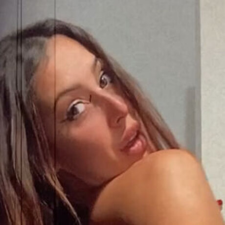 Обнаженная фотография утечки OnlyFans от Jenni Reis