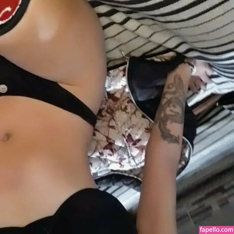 Luciip OnlyFans