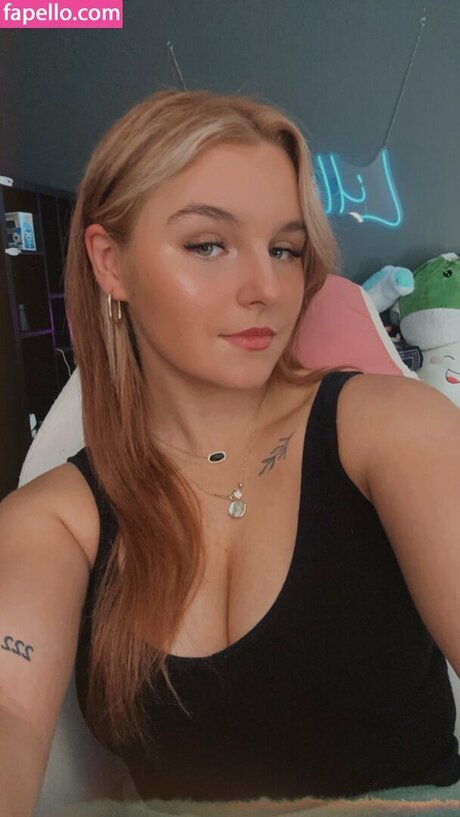 Lillianjl