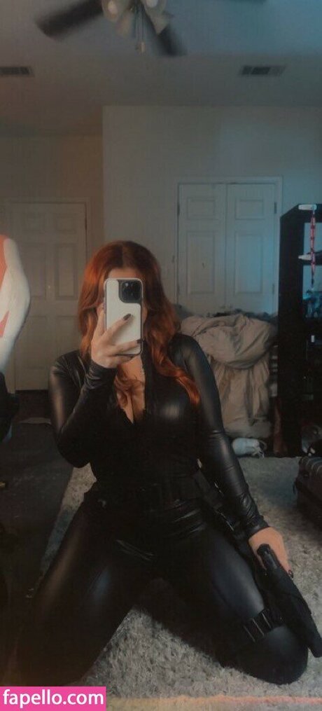 Lillianjl
