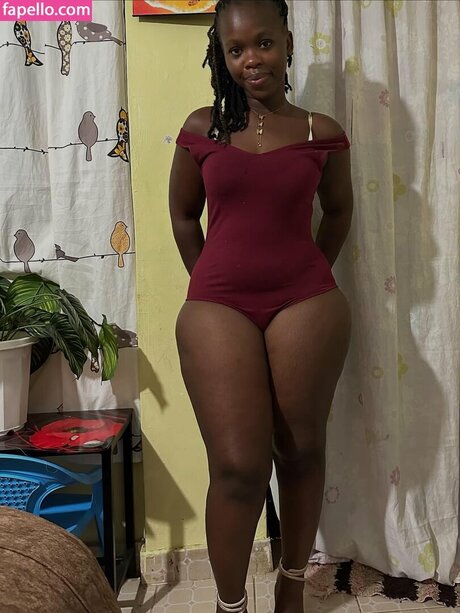 Edna Anjela